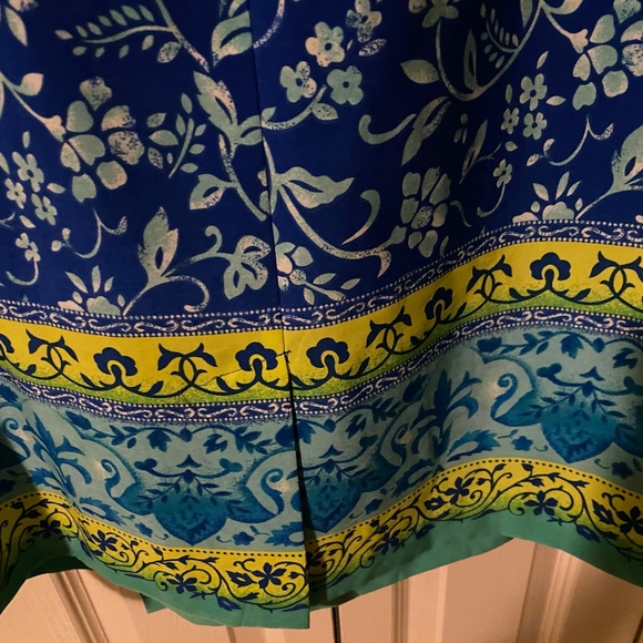 Sag harbor ladies dress - Picture 5 of 9